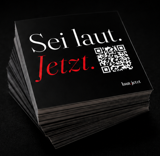 Sticker Pack